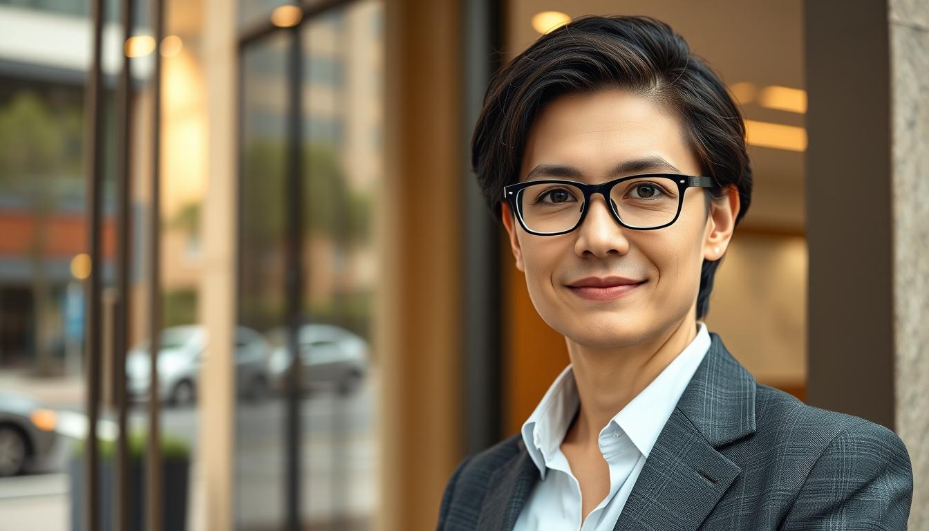 Property transfer support advisor